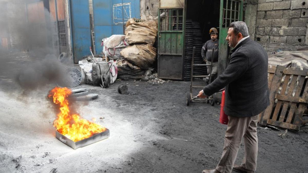 kartalkaya yangin felaketi insanlari tedbire zorladi yangin tupu siparisleri patladi 0 K9smuWe6