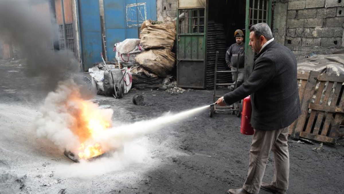kartalkaya yangin felaketi insanlari tedbire zorladi yangin tupu siparisleri patladi 1