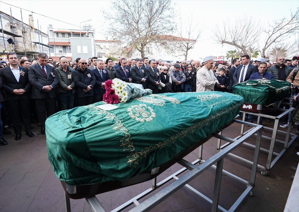 kartalkayada hayatini yitirenler son yolculuguna ugurlandi 2