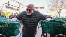 kartalkayada hayatini yitirenler son yolculuguna ugurlandi qdfcGqFA