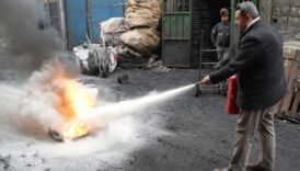 kartalkayadaki facia sonrasi yangin tuplerinin fiyati ikiye katlandi ksbhqfwN