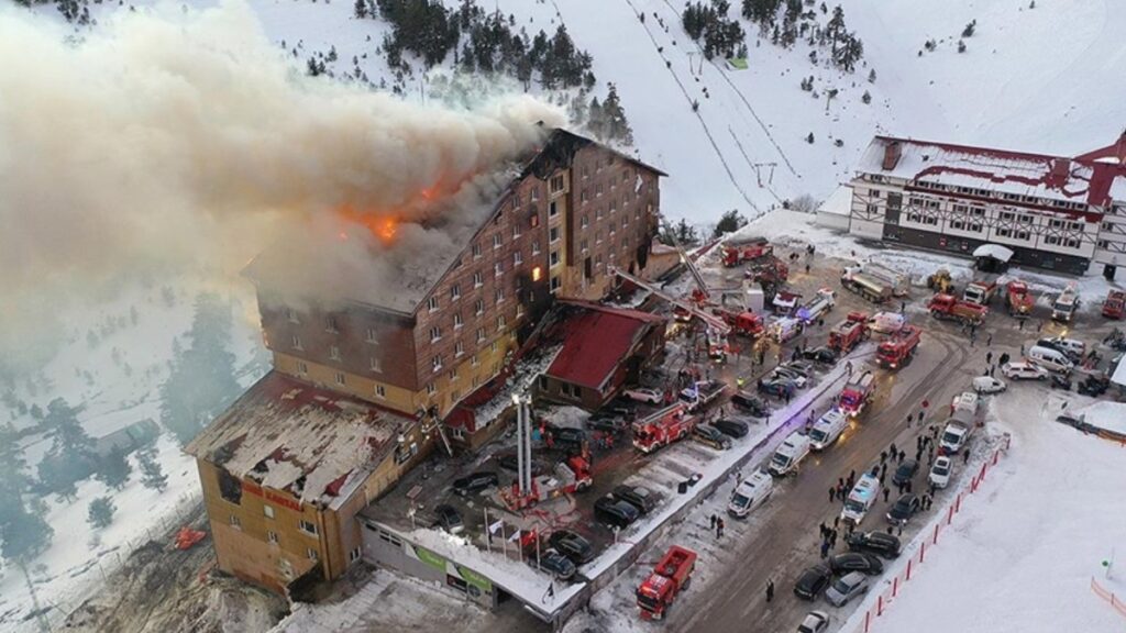 kartalkayadaki otel yanginina iliskin 7 zanli daha tutuklandi cOscCalj