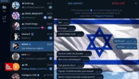 kartalkayadaki yangin faciasinda hayatini kaybedenlerin ailelerini arayip kufrettiler 5uHbvwT9
