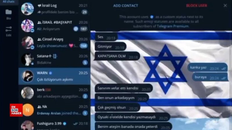 Kartalkaya'daki yangın faciasında hayatını kaybedenlerin ailelerini arayıp küfrettiler 1 kartalkayadaki yangin faciasinda hayatini kaybedenlerin ailelerini arayip kufrettiler 5uHbvwT9