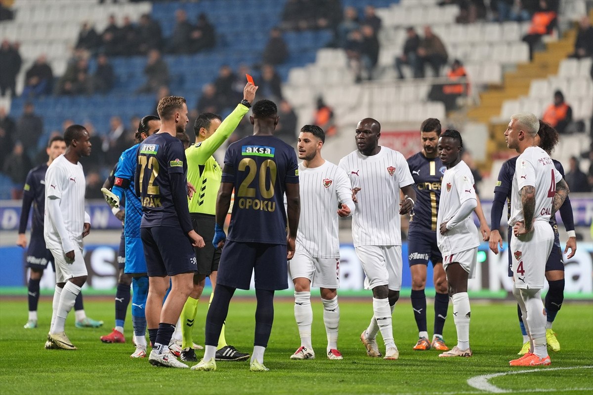 kasimpasa 9 gollu macta hataysporu yendi 0 d1WLOp6P