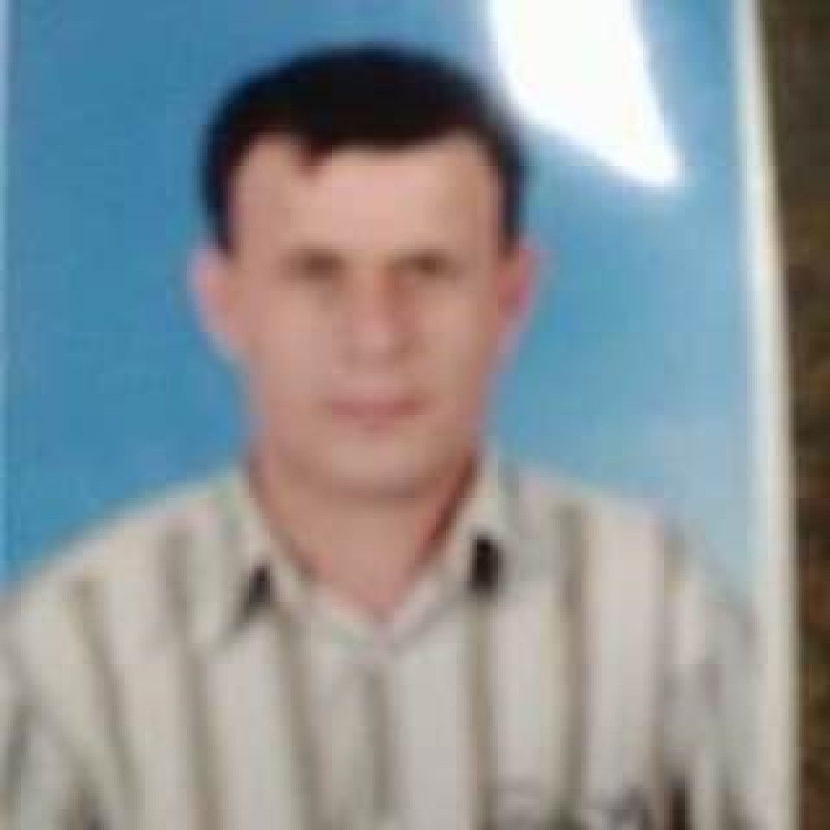 kastamonuda evlenmek istedigi kadinin ailesine ates acti tek istegim evlenmekti 2 SWrQQzFS