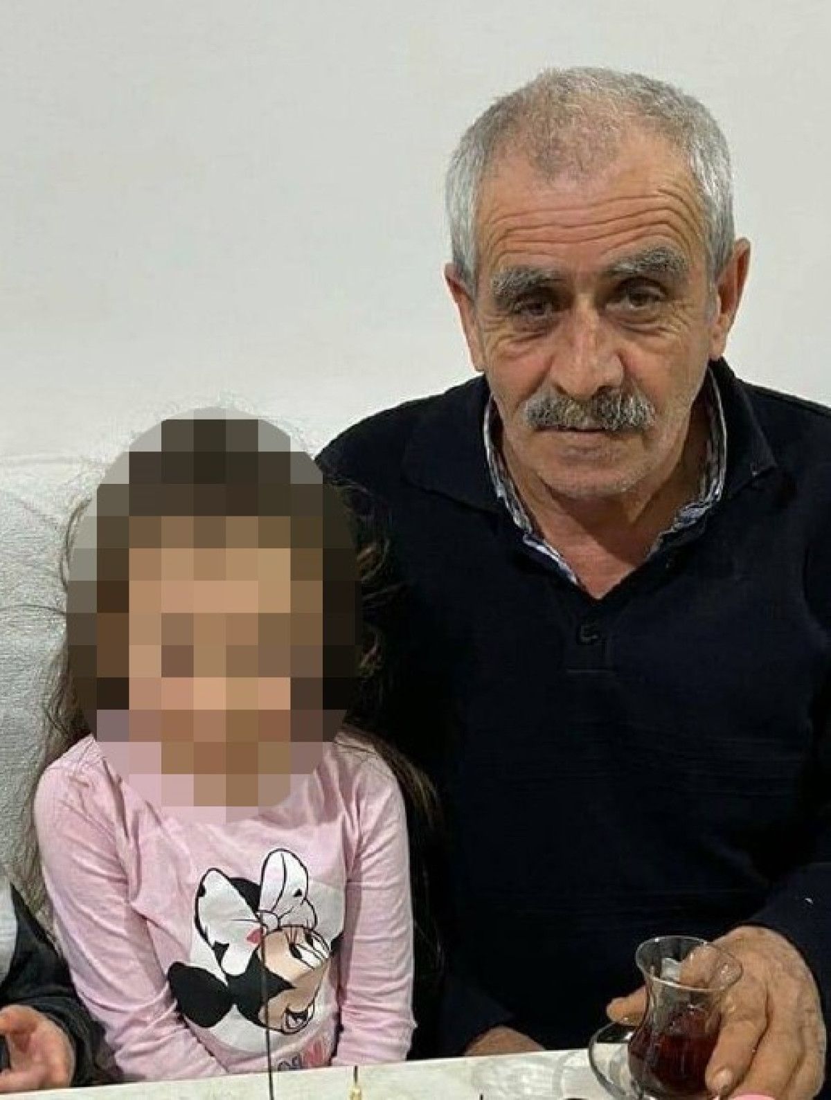 kastamonuda evlenmek istedigi kadinin ailesine ates acti tek istegim evlenmekti 3 u3siaDJC
