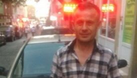 kastamonuda evlenmek istedigi kadinin ailesine ates acti tek istegim evlenmekti ytzfwppF
