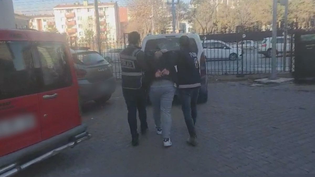 kayseride cocuga cinsel istismar sanigi yakalandi 0 yy4LACae