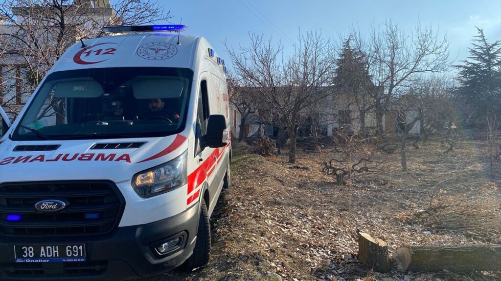 kayseride karbonmonoksitten zehirlenen kisi hayatini kaybetti 6RPjjgKZ
