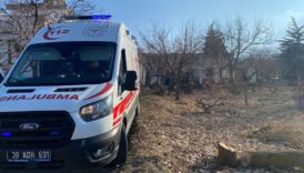 kayseride karbonmonoksitten zehirlenen kisi hayatini kaybetti 6RPjjgKZ