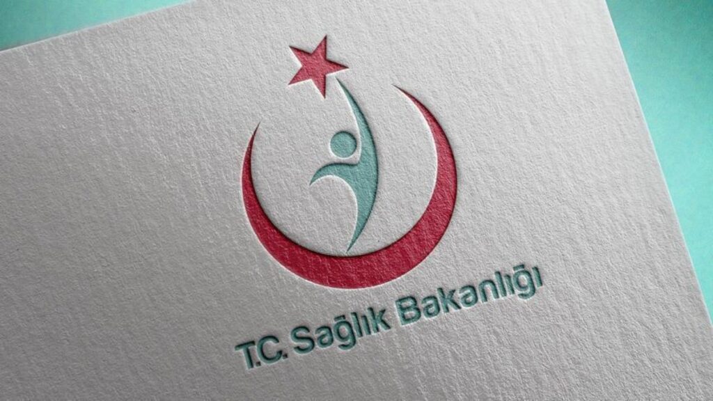 kayseride ozel bir muayenehane hakkinda sorusturma karari 9EtuOJ6e
