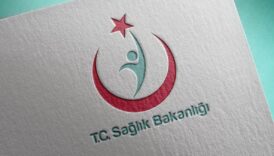 kayseride ozel bir muayenehane hakkinda sorusturma karari 9EtuOJ6e