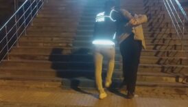 kayseride zehir tacirleri duzenlenen operasyon ile yakalandi gLFl5TIe