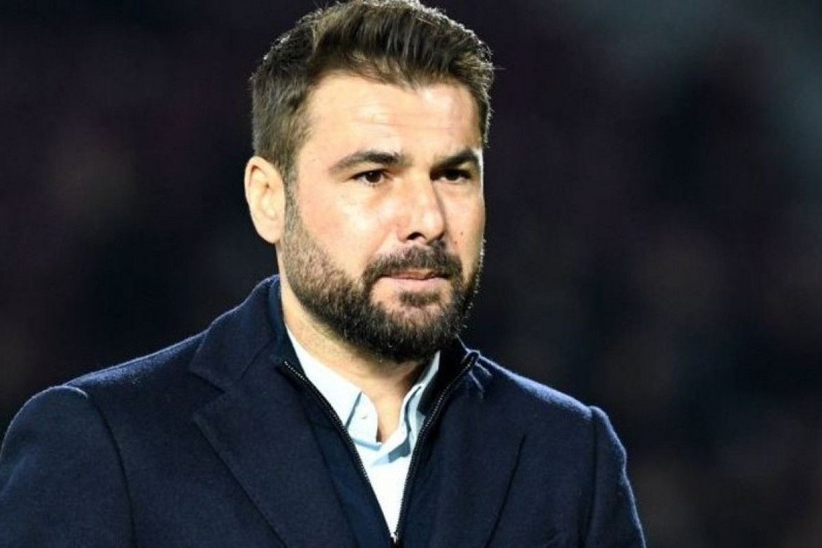kayserisporda adrian mutu sesleri 0