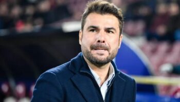kayserisporda adrian mutu sesleri t1P9D2hs