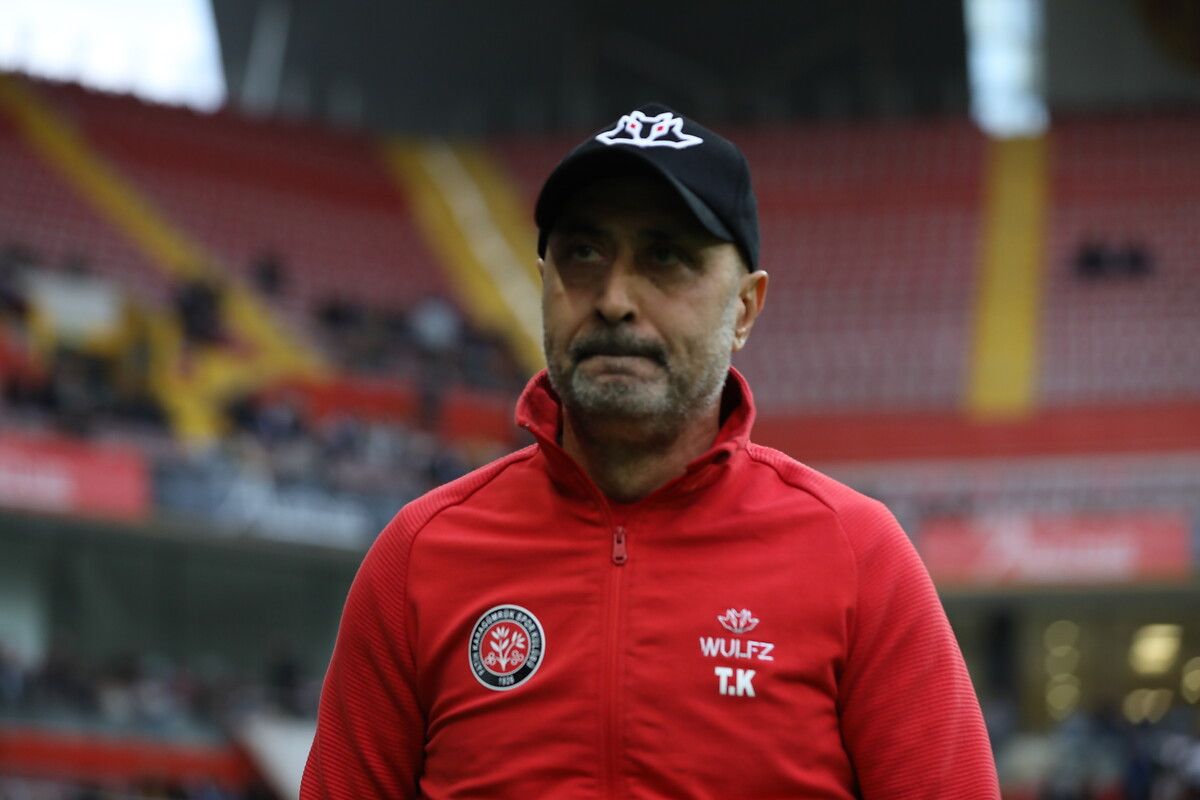 kayserisporda tolunay kafkas sesleri 0 h32IppuH