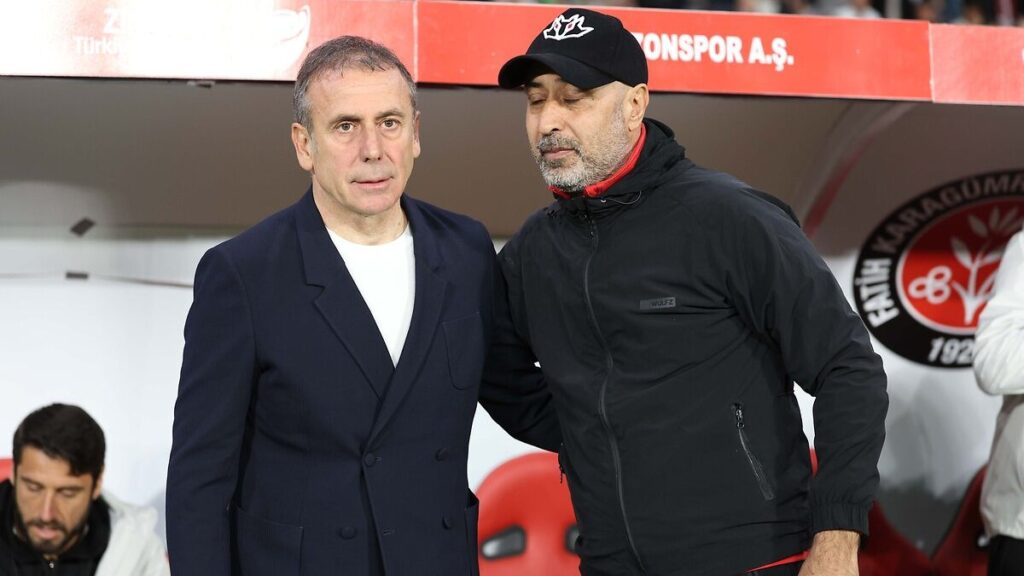 kayserisporda tolunay kafkas sesleri 8UqvpysC