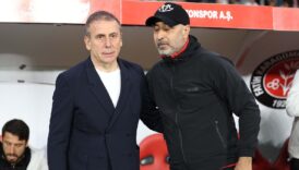 kayserisporda tolunay kafkas sesleri 8UqvpysC