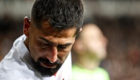 kerem demirbayin aci gunu dedesini kaybetti 6msQz2eI