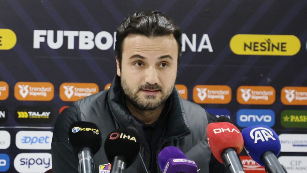 kerem yavas guzel surec devam ediyor 9PeKXA9B