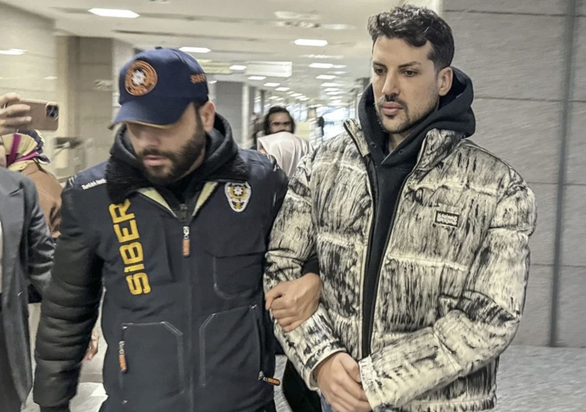 kerimcan durmaz icin istenen ceza belli oldu 1 lY8B1apC