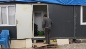 kiliste agir hasarli denilerek evi yikilmisti kayitlarda hafif hasarli cikti 3xOVpvY8