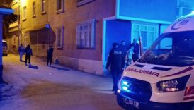 kirikkalede bir kisi kayinvalidesini bicaklayip esi ve kayinbabasini darbetti 1iGx9blK