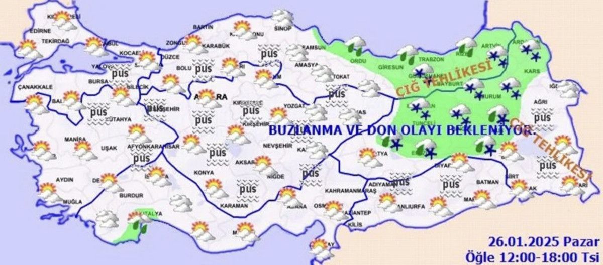 kis ortasinda yalanci bahar hava sicakliklari artacak 0 Wwfgrg7K