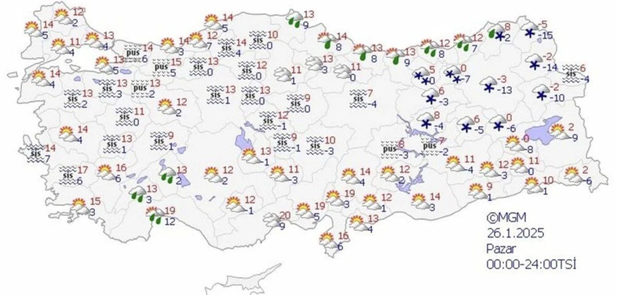 kis ortasinda yalanci bahar hava sicakliklari artacak 2 RjiRmfnf