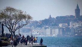 kis ortasinda yalanci bahar hava sicakliklari artacak Jk6rDdgl