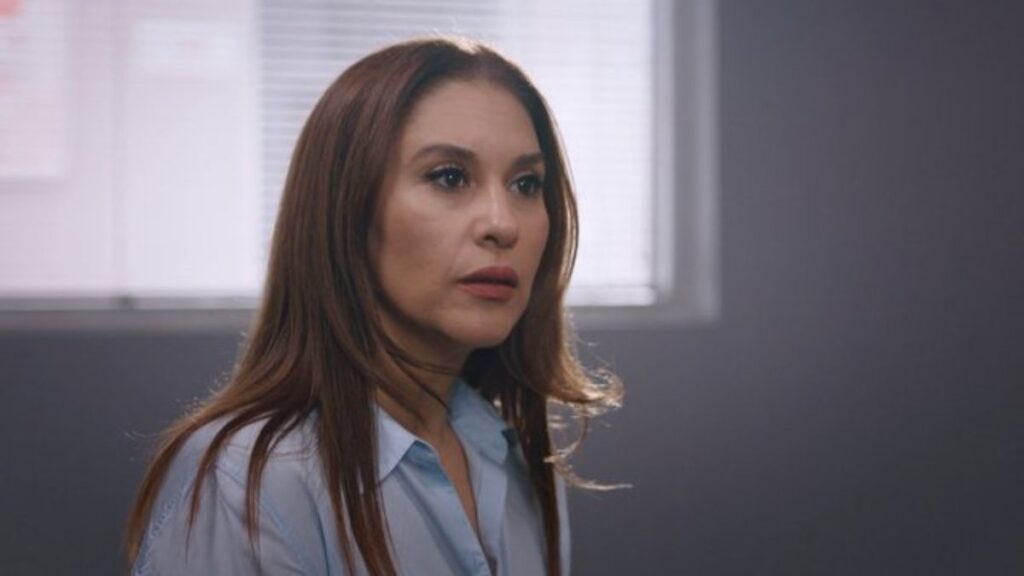 kizilcik serbeti 86 bolum 1 fragman kivilcim kurtaj masasinda OJvHgb6j