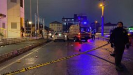 kocaelide dugun salonu karisti 2 kisi silahla vuruldu 9lUUb3CC