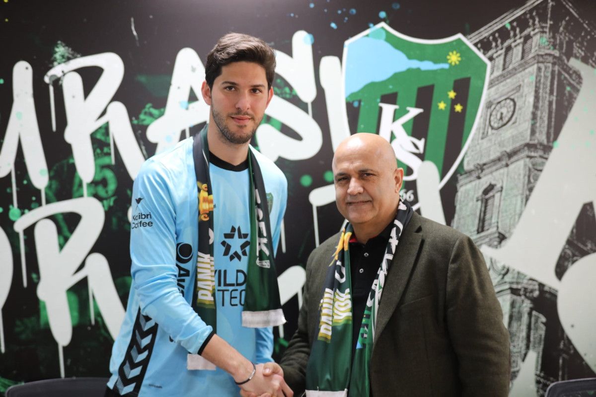kocaelispor galatasaraydan batuhan seni kiraladi 0 WKELqPWf