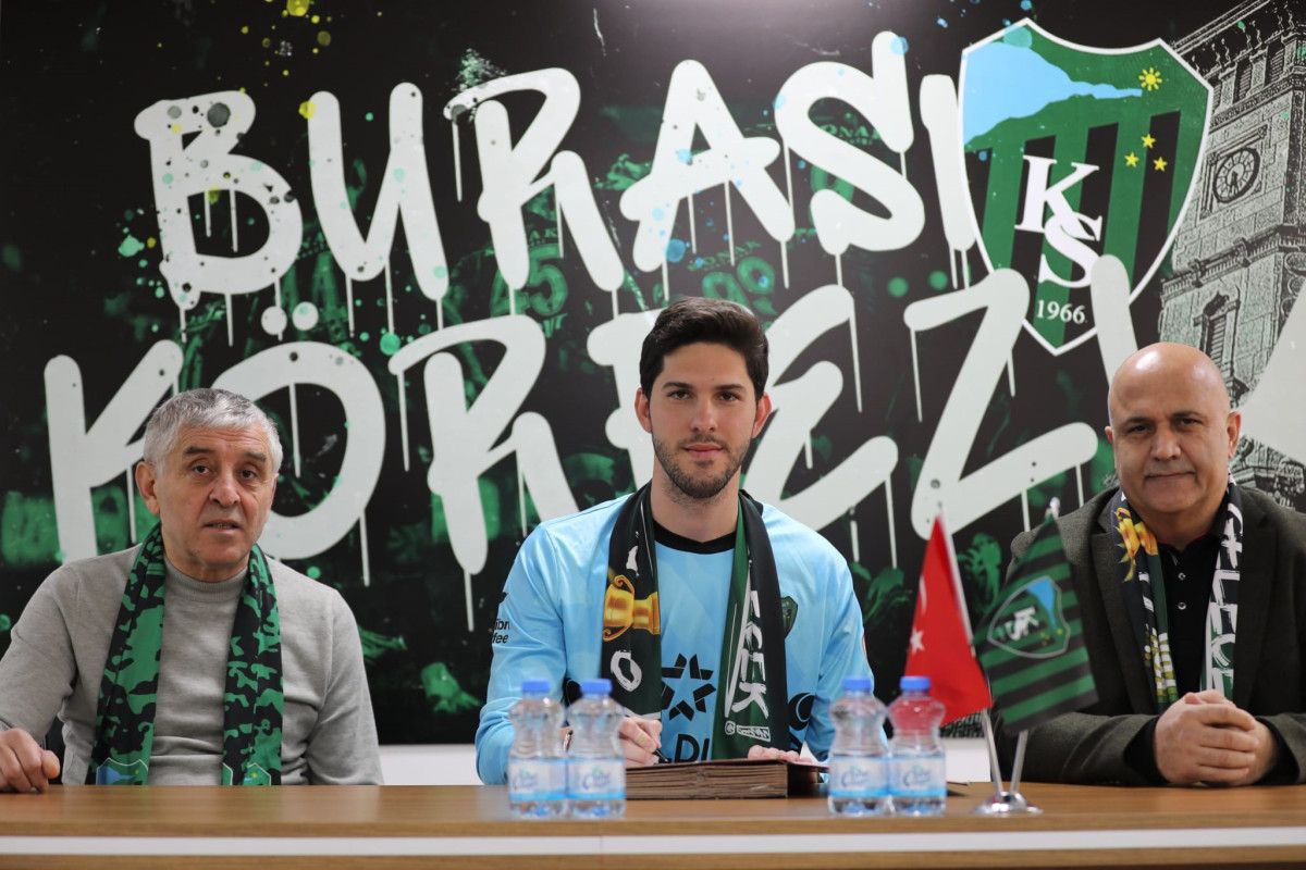 kocaelispor galatasaraydan batuhan seni kiraladi 1 DgKEOXQe