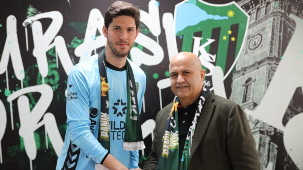 kocaelispor galatasaraydan batuhan seni kiraladi vHqHUiEy