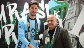 kocaelispor galatasaraydan batuhan seni kiraladi vHqHUiEy