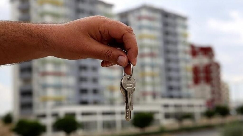 konutta ipotekli satislar son 11 yilin gerisinde kaldi NKiPyLt5