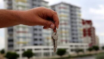konutta ipotekli satislar son 11 yilin gerisinde kaldi NKiPyLt5
