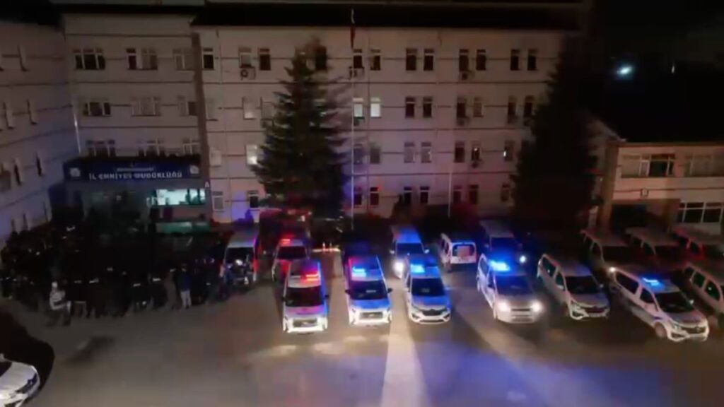 konyada fuhus operasyonu 9 kisi tutuklandi PWp1sDqI