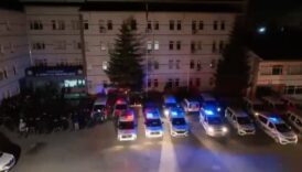 konyada fuhus operasyonu 9 kisi tutuklandi PWp1sDqI