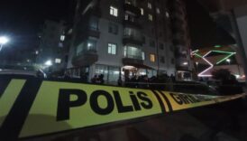 konyada kavga ihbarina giden polis 4 kisilik ailenin cansiz bedenlerini buldu xDlBWT73