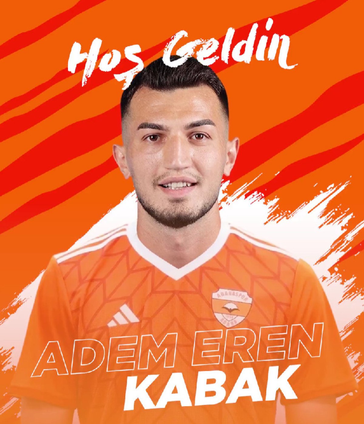 konyaspor adem eren kabaki adanaspora kiraladi 0 UqSSRS4z