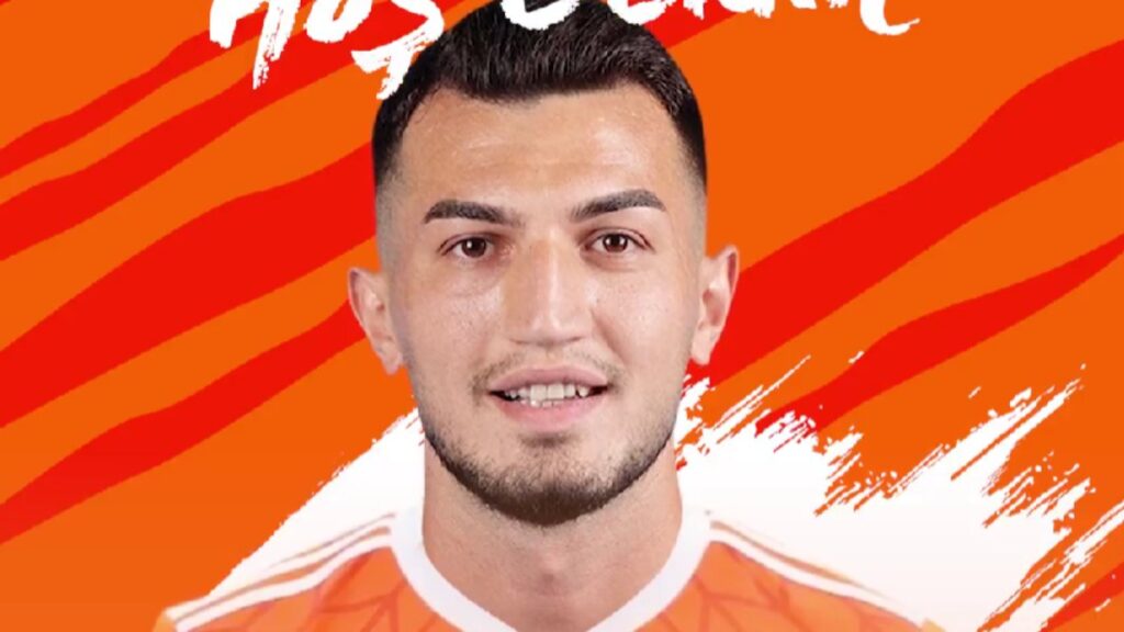 konyaspor adem eren kabaki adanaspora kiraladi POjHAK8Y