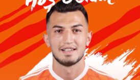 konyaspor adem eren kabaki adanaspora kiraladi POjHAK8Y