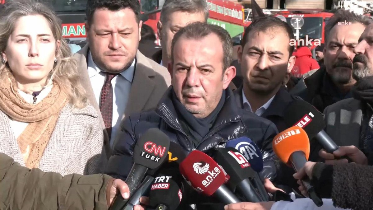kultur ve turizm bakanligi kartalkayada yanan binayi yikmak istiyor iddiasina dmmden yanit 1 qZtsU9eh