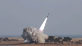 kuzey koreden stratejik seyir fuzesi denemesi QY6pV4i2
