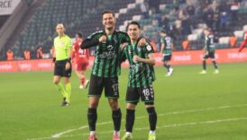 lider kocaelispor pendiksporu da yendi Esu5nUUu