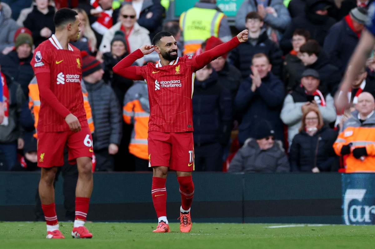 liverpool ipswich town karsisinda hata yapmadi 2 CSMMAvMj