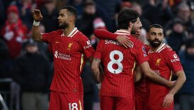 liverpool ipswich town karsisinda hata yapmadi e584qHn9